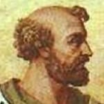 Papa Adriano III