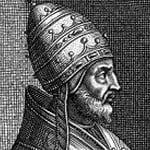 Papa Adriano V