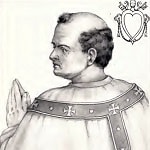 Papa Agapito II