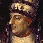 Papa Alejandro III