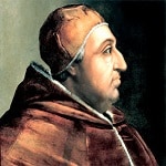 Papa Alejandro VI