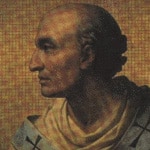 Papa Benedicto XI