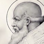 Papa Bonifacio III