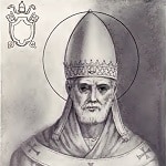 Papa Damaso I