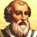Papa Esteban V