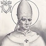 Papa Felix IV