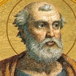 Papa Gelasio I