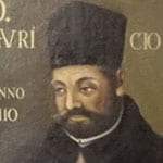 Papa Gregorio VIII
