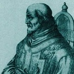 Papa Inocencio II