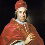 Papa Inocencio XIII