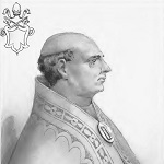 Papa Juan XVIII