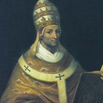 Papa Juan XXII