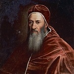 Papa Julio III