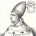 Papa Leon VII
