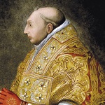 Papa Martin V