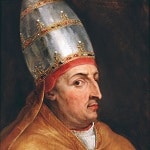 Papa Nicolás V