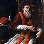Papa Pablo IV