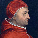 Papa Pío III
