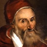 Papa Pío IV