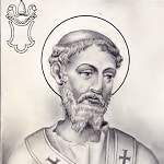 Papa San Marcelino