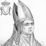 Papa Silvestre II