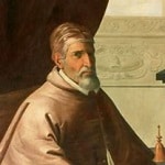 Papa Urbano II