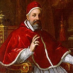 Papa Urbano VIII